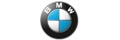 BMW-59737-b.jpg