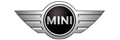 MINI-1635-b.jpg