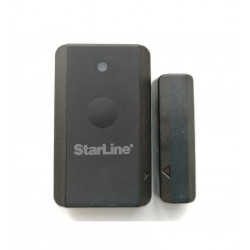 StarLine MS-06BT Sensor...