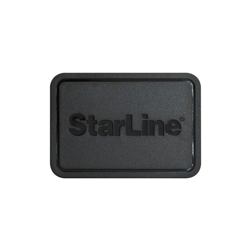 StarLine i96 CAN ECO
