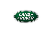 land_rover_large.jpg